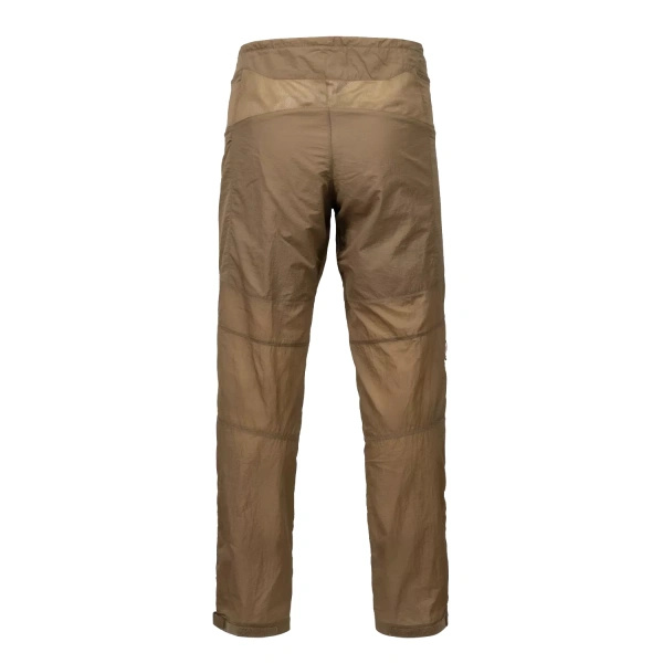 Брюки Windrunner Pants - Windpack Nylon Helikon-Tex