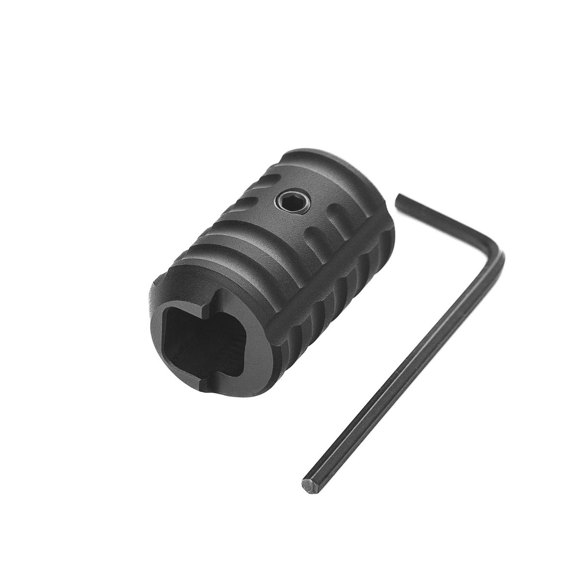 Рукоятка затвора “Классик” КА-А-002 K.Arma