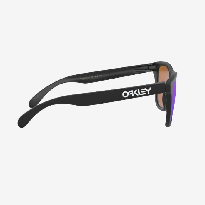Очки Frogskins OO9013 9013H6 55 Oakley