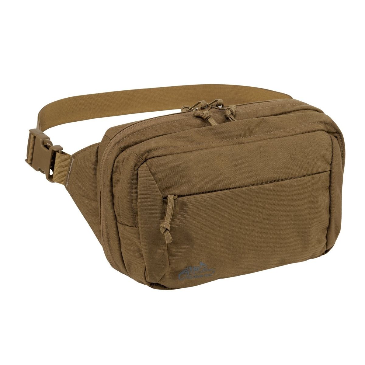 Сумка RAT Waist Pack Cordura Helikon-Tex