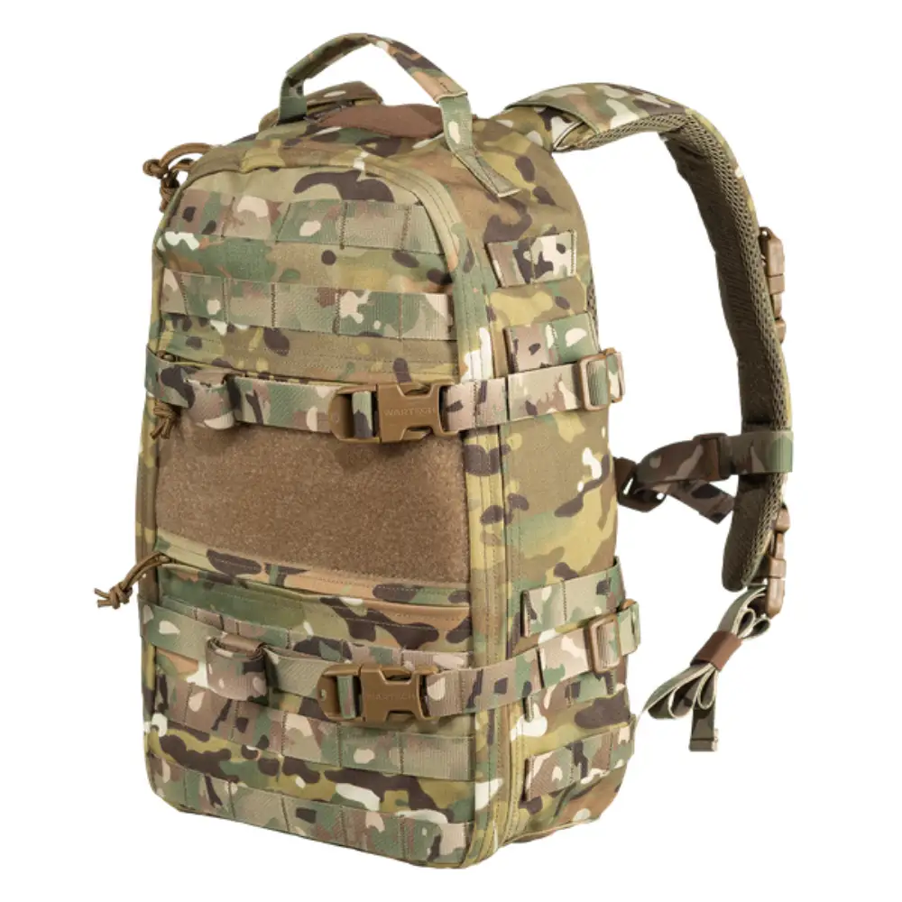 Однодневный рюкзак Беркут BB-102 WARTECH