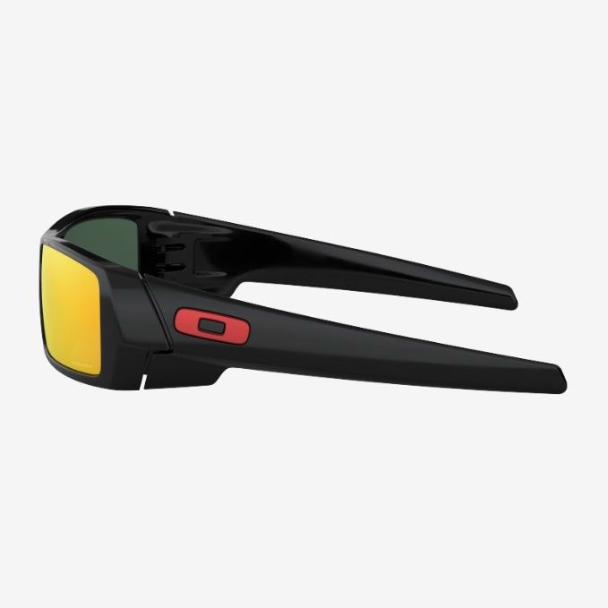 Очки Gascan OO9014 901444 60 Oakley