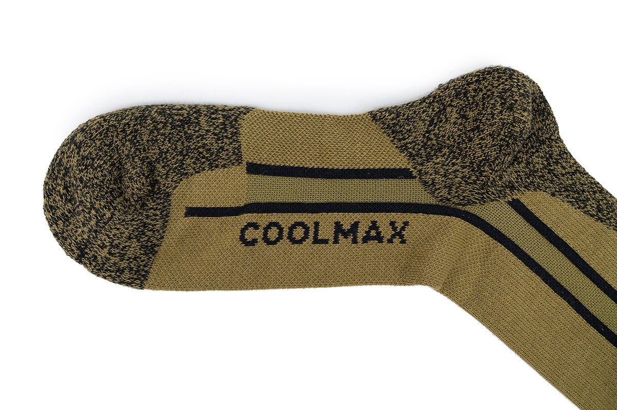 Носки Добби Ars Arma