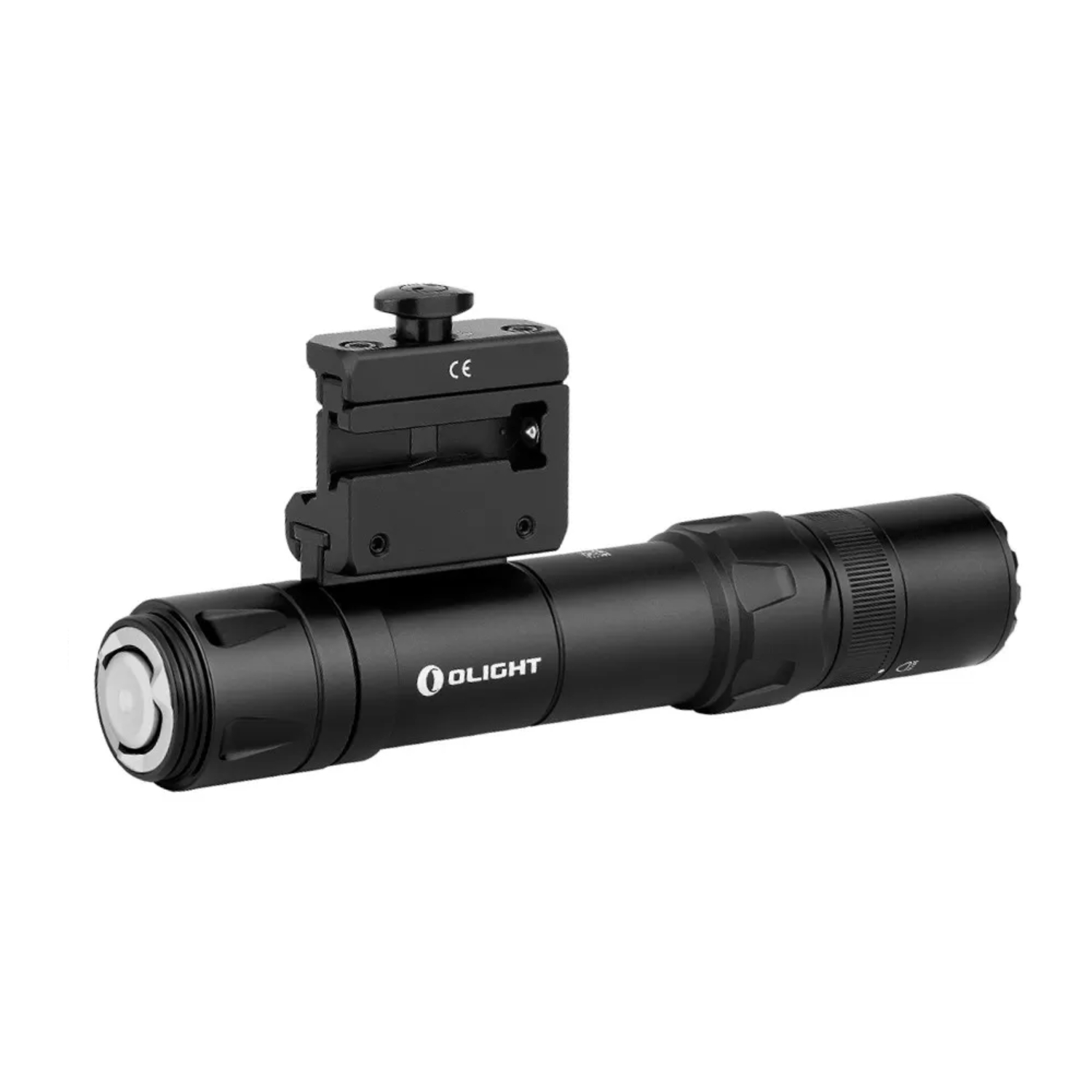 Фонарь Odin GL Olight