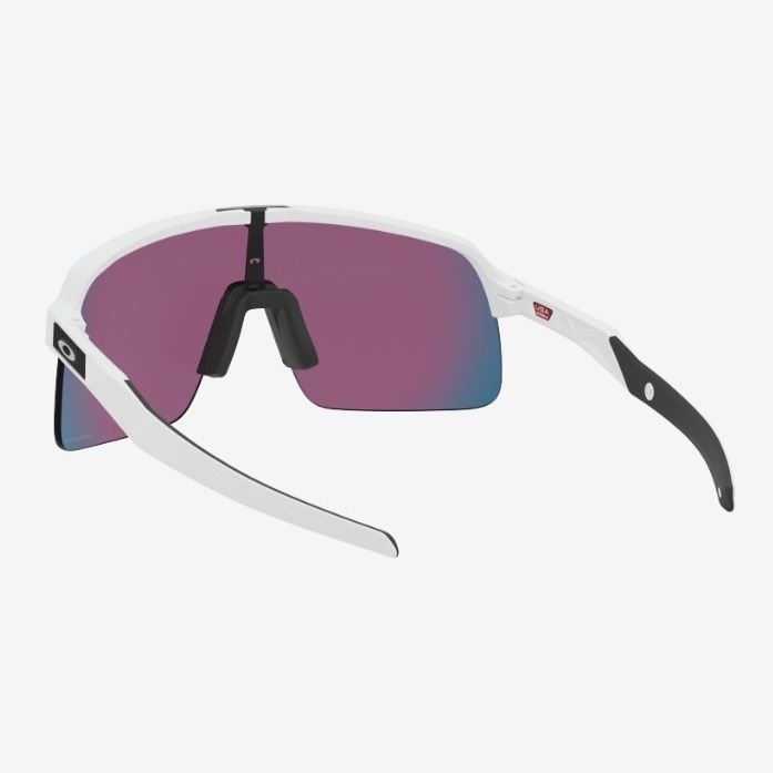 Очки Sutro Lite OO9463 946302 39 Oakley