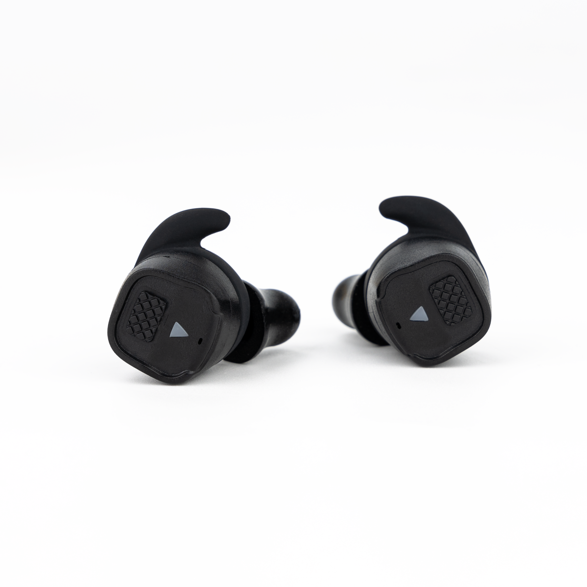 Активные беруши с Bluetooth M20T PRO BK Earmor