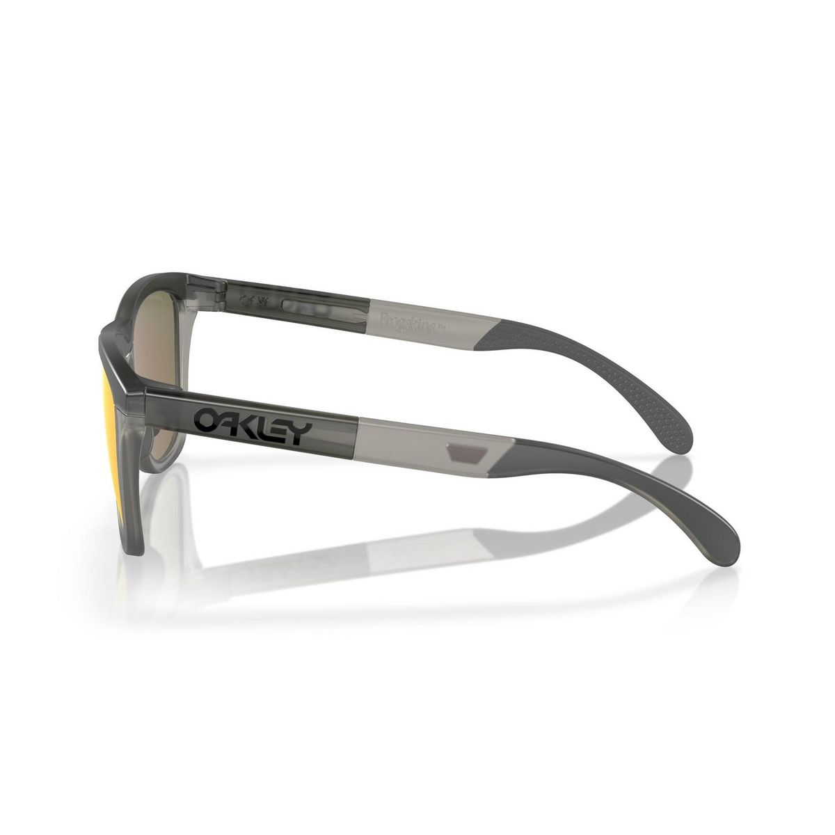 Очки Frogskins Range OO9284 928401 55 Oakley