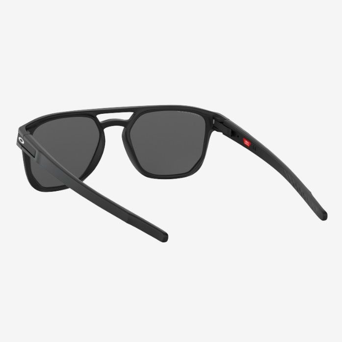 Очки Latch Beta OO9436 943605 54 Oakley