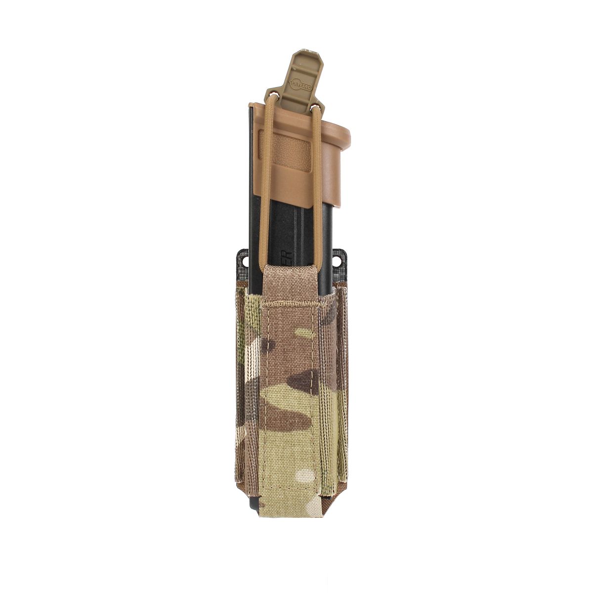 Ferro style Single Elastic 9мм подсумок PT-PH55 Pew Tactical