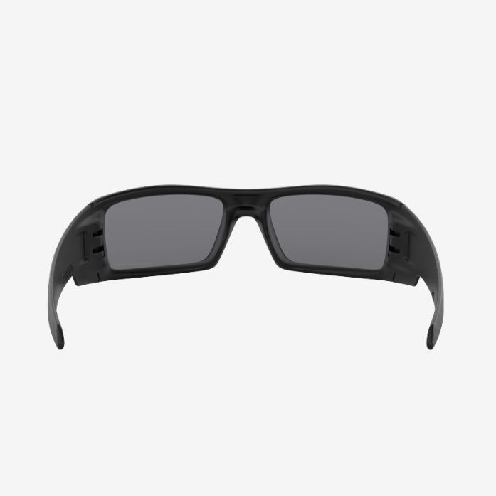 Очки Gascan OO9014 11-122 61 Oakley