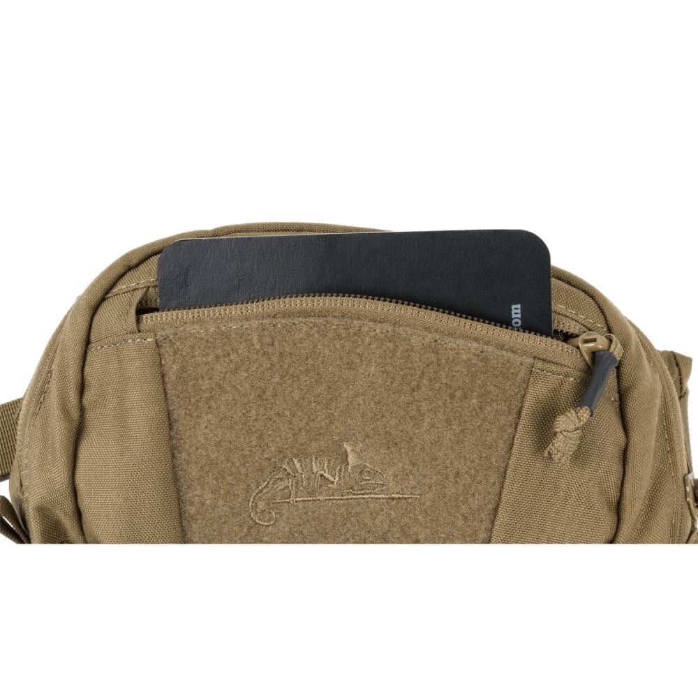 Сумка поясная POSSUM Waist Pack - Cordura Helikon-Tex