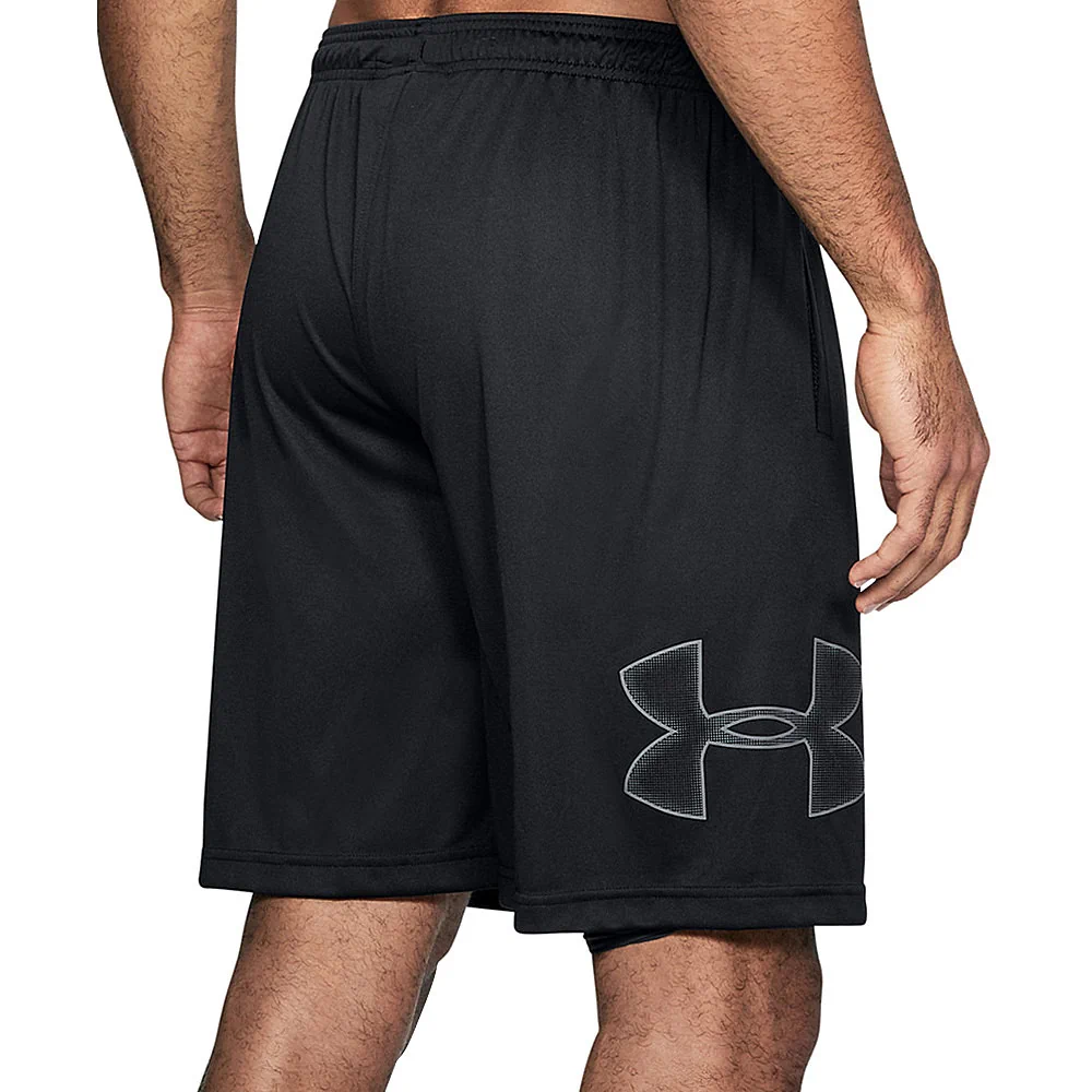 Шорты Tech Graphic Short Under Armour