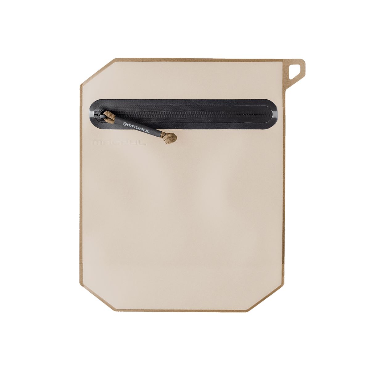 Чехол DAKA Volume Pouch 3 L Magpul