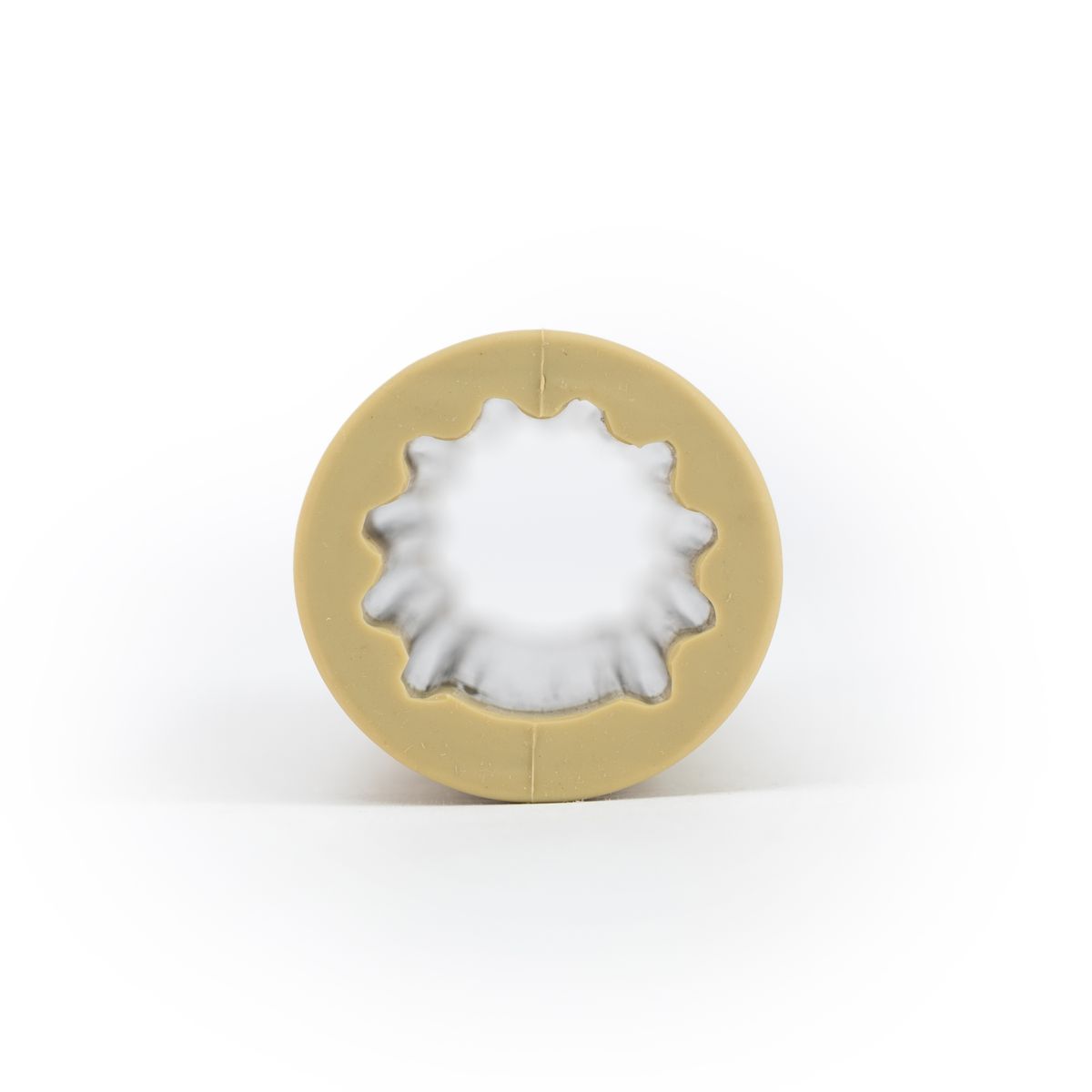 Термочехол для ДТКП закрытого типа Tan NeManta