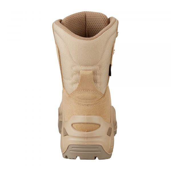 Ботинки Z-8S GTX Lowa