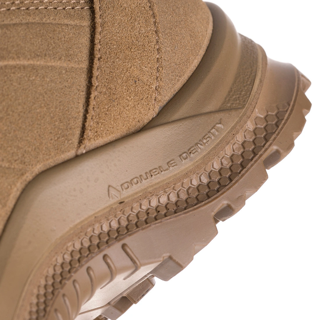 Тактические ботинки Black Eagle Athletic 2.0 Mid V GTX HAIX