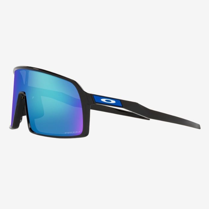 Очки Sutro OO9406 940690 37 Oakley