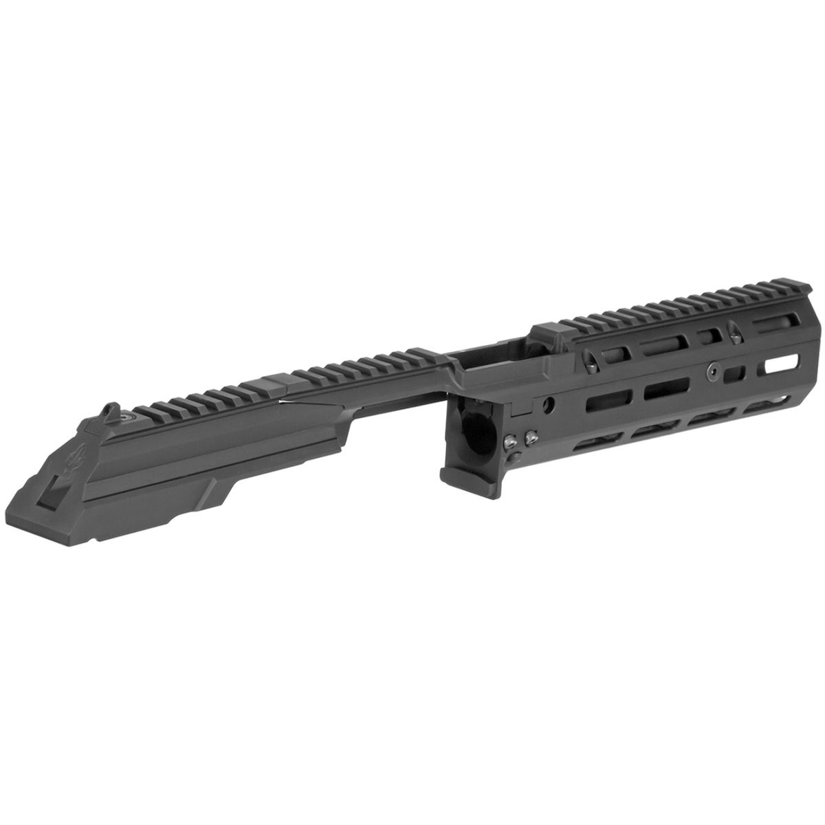 Шасси MK3 Slim 4 M-LOK для АК SAG