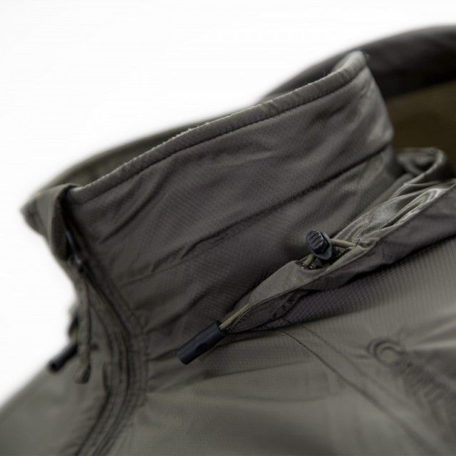 Куртка LIG 4.0 Jacket Carinthia