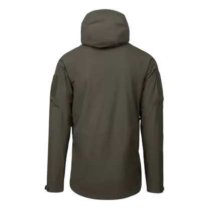 Куртка Chinook Jacket Helikon-Tex