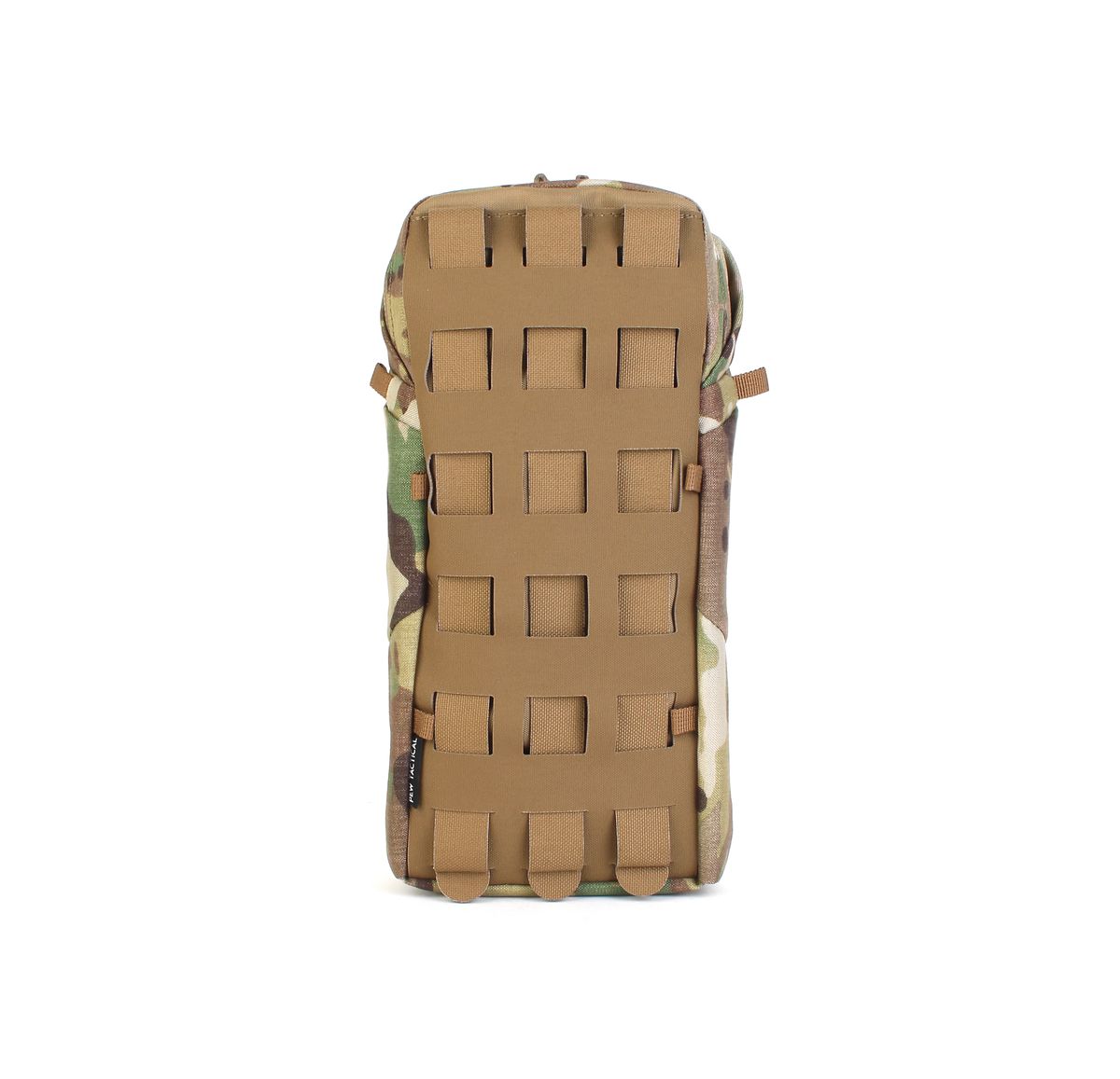 Ferro style GP - 12x5 подсумок PT-PH82 Pew Tactical