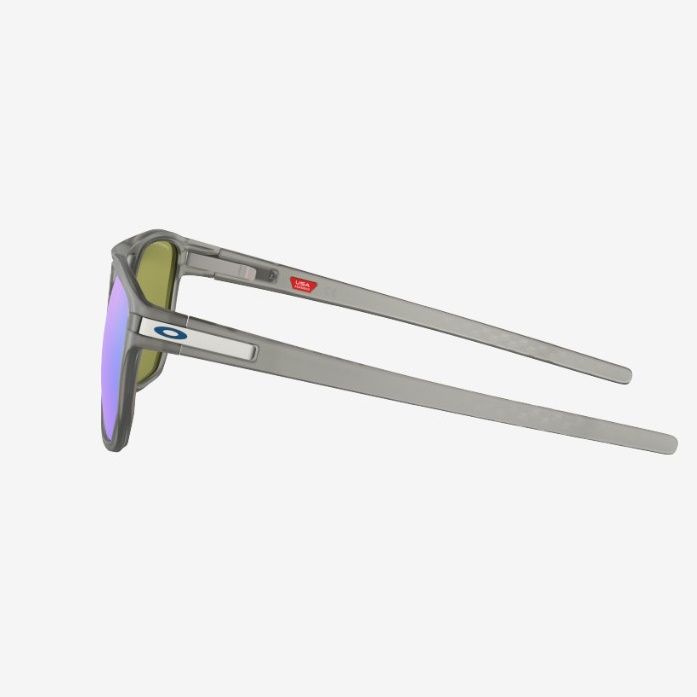 Очки Latch Beta OO9436 943606 54 Oakley