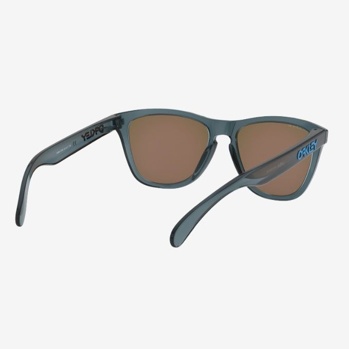 Очки Frogskins OO9013 9013F6 55 Oakley