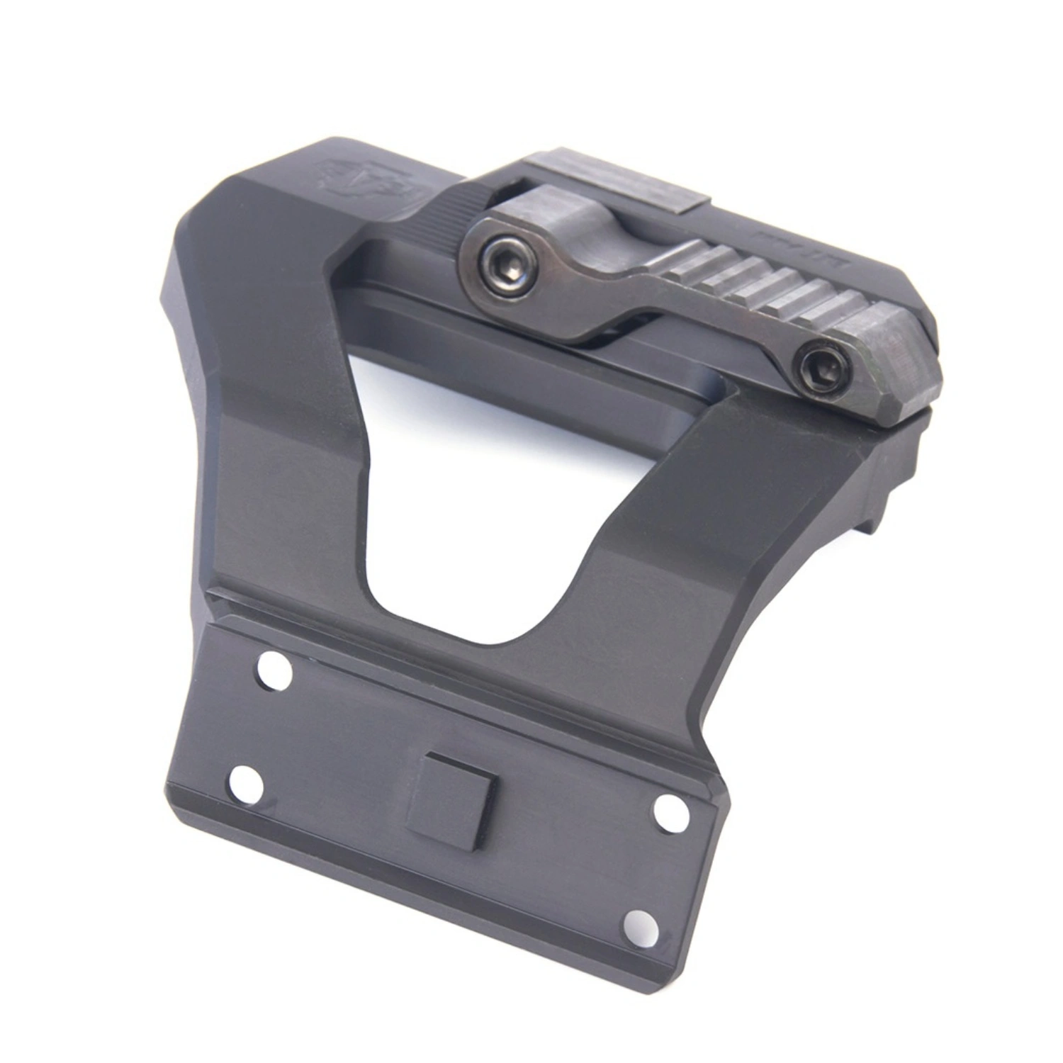 Кронштейн BIT боковой быстросъёмный Aimpoint Micro для АК/Сайга SAG