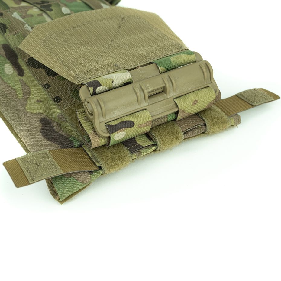 MOLLE адаптер Tubes Ars Arma