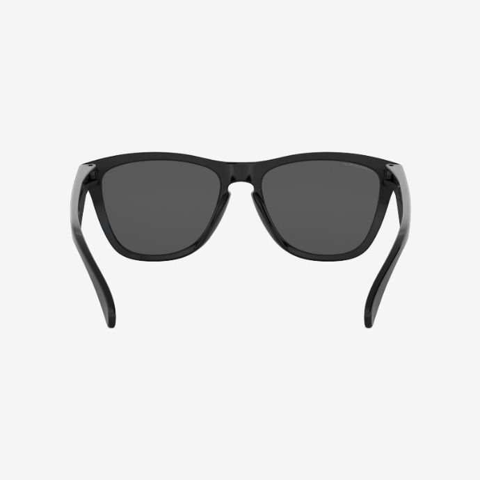Очки Frogskins OO9013 9013C4 55 Oakley