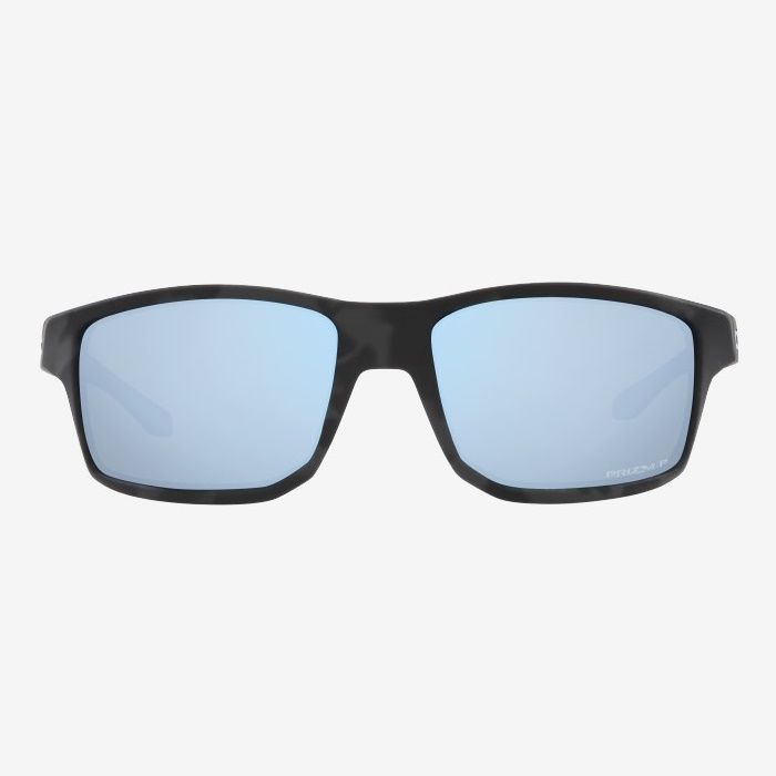 Очки Gibston OO9449 944923 60 Oakley