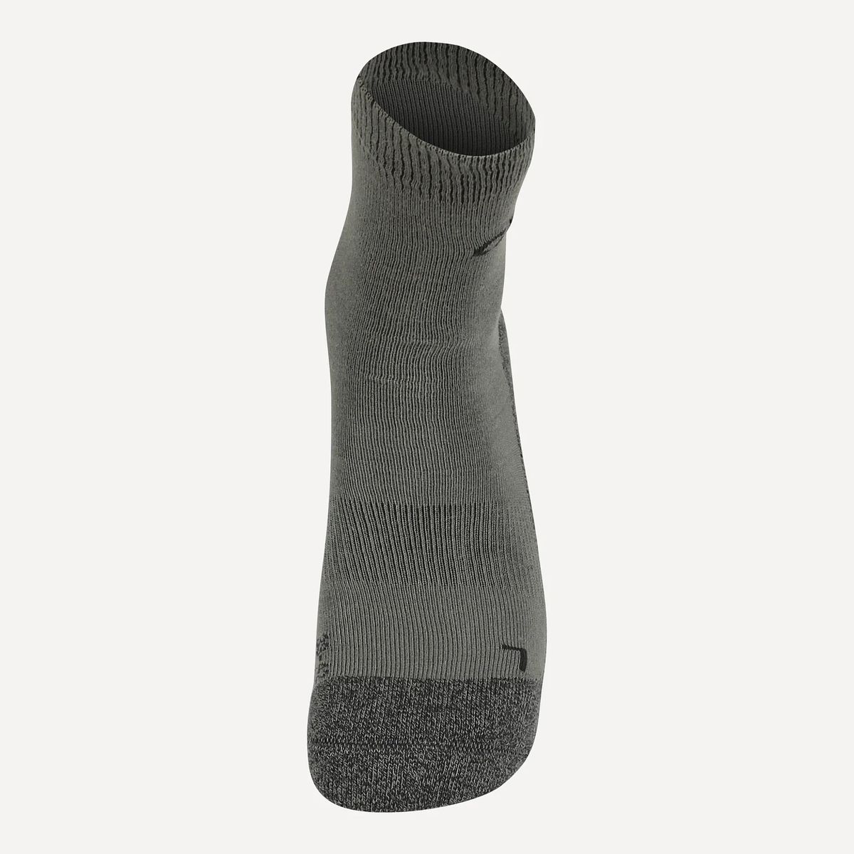 Носки Tactical Olive Сплав