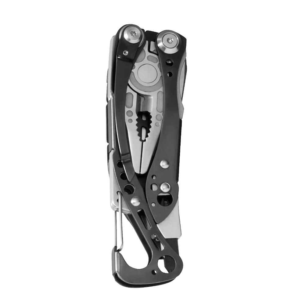 Мультитул SKELETOOL CX 830923 Leatherman