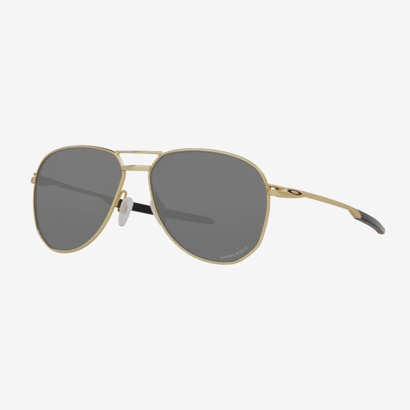 Очки Contrail OO4147 414713 57 Oakley