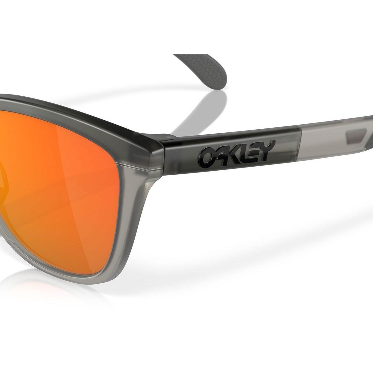 Очки Frogskins Range OO9284 928401 55 Oakley