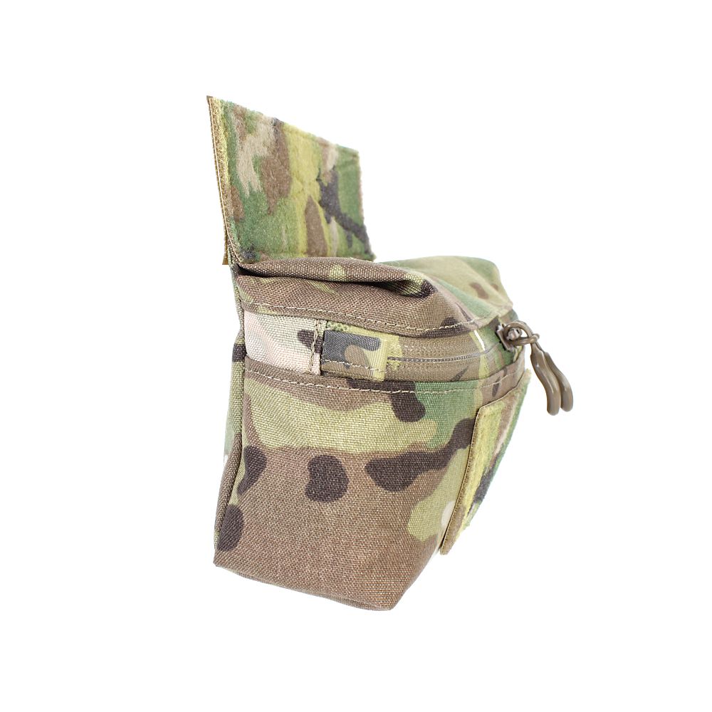 Ferro style The Mini Dangler подсумок PT-UA20 Pew Tactical