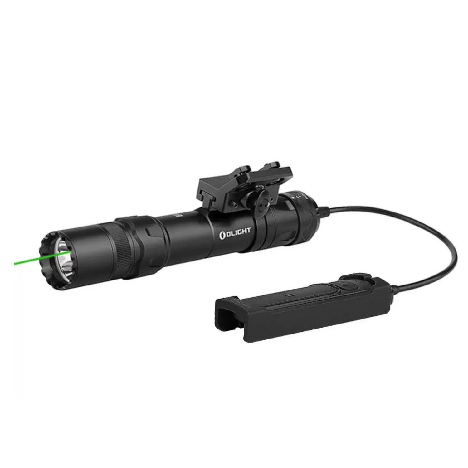 Фонарь Odin GL M Olight