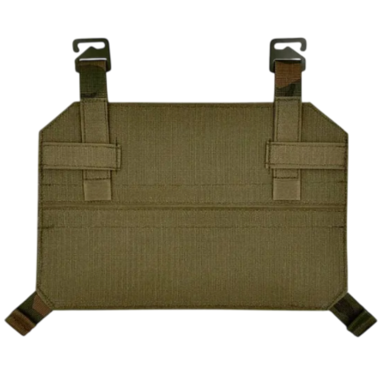 Корсетный бронежилет STRIKE ver.FAST ССО