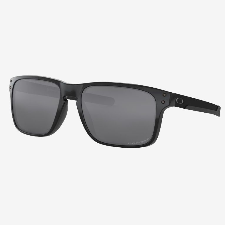 Очки Holbrook Mix OO9384 938406 57 Oakley