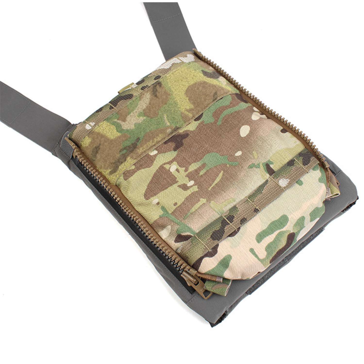 Ferro style Panel Water задняя панель AC-BP08 Академия Снаряжения