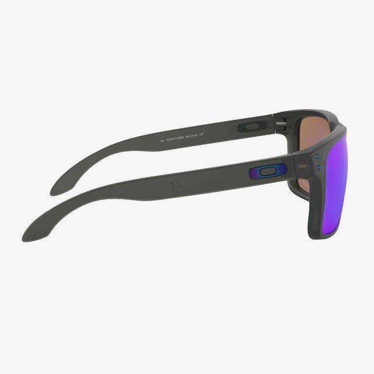 Очки Holbrook XL OO9417 941709 59 Oakley