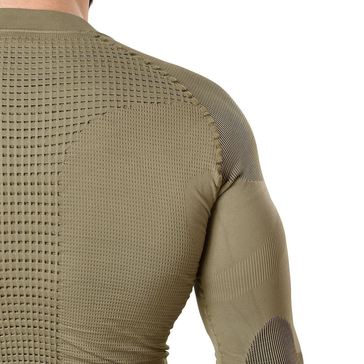 Термофуфайка Phantom Деми 5.45 Design®