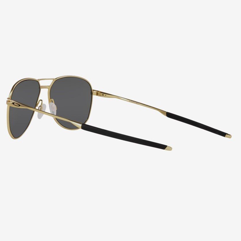 Очки Contrail OO4147 414713 57 Oakley