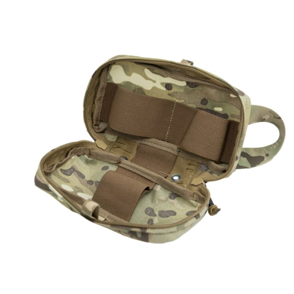 Подсумок под аптечку отрывной D.R.E.A.M. 2.0 UP-137 WARTECH