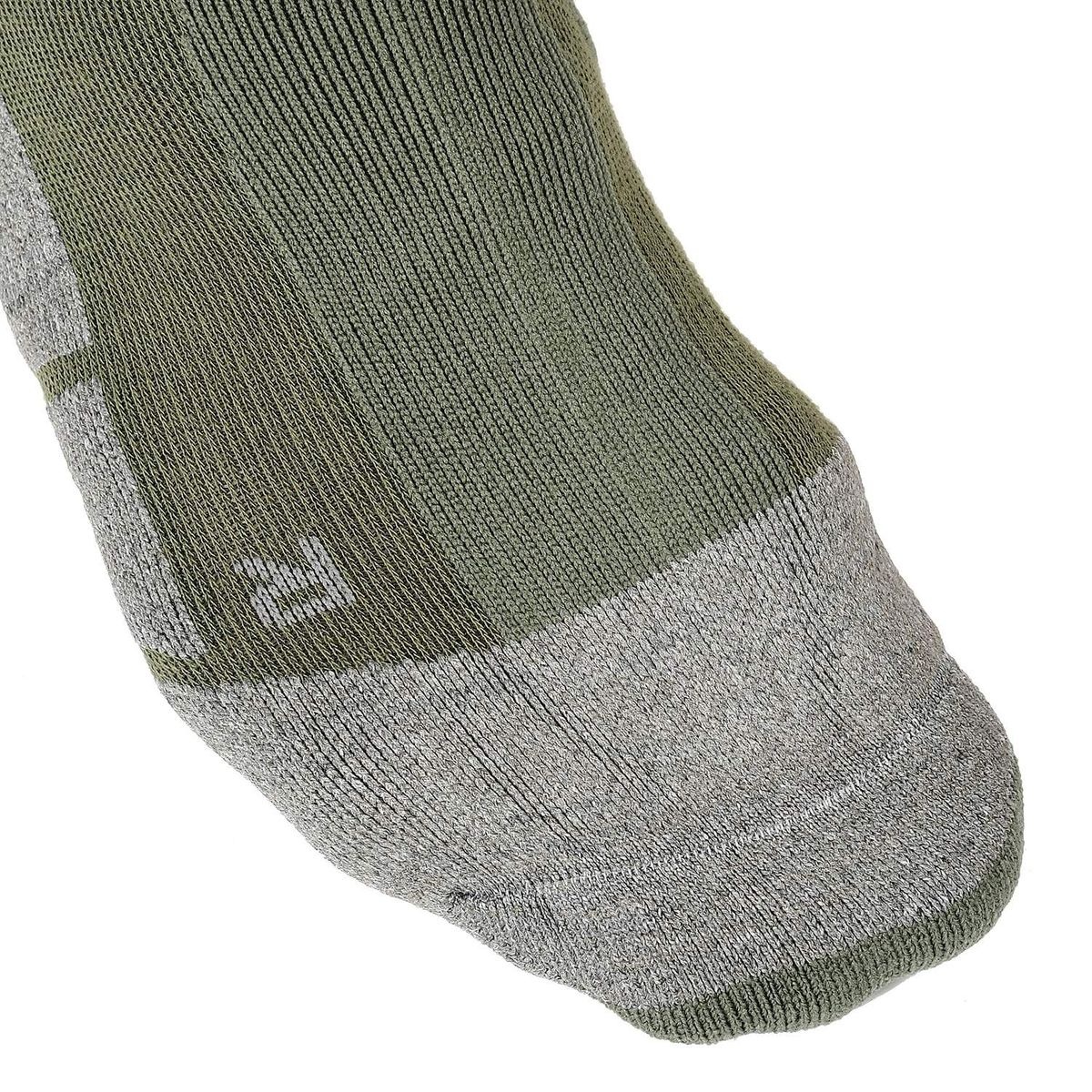 Носки Phantom Silver 5.45 Design®