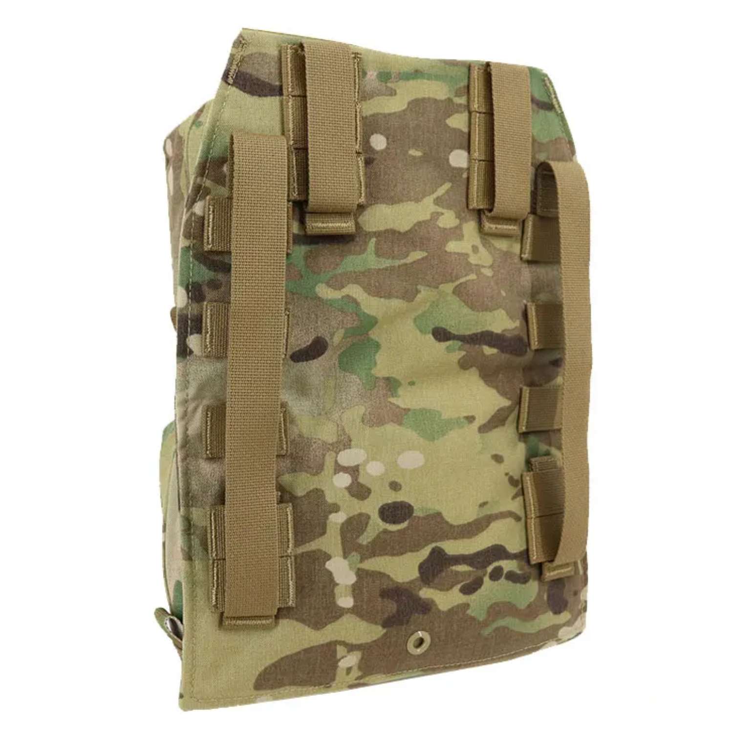 Velocity Systems style Panel Type 1 задняя панель AC-BP01 Академия Снаряжения