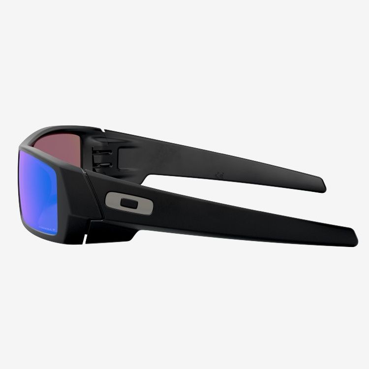 Очки Gascan OO9014 901450 60 Oakley