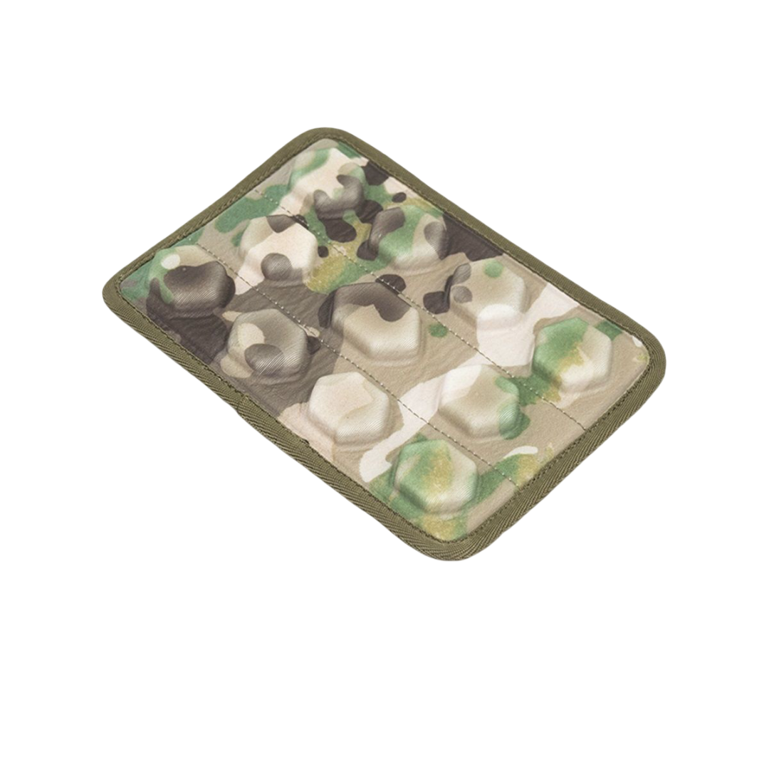 КАП HEXS камербанд пара Ars Arma