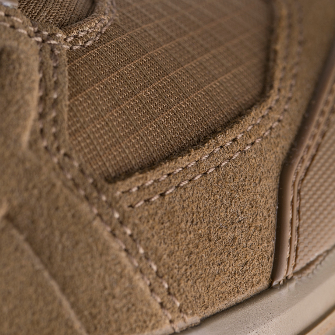 Ботинки Black Eagle Athletic 2.0 Mid V GTX HAIX