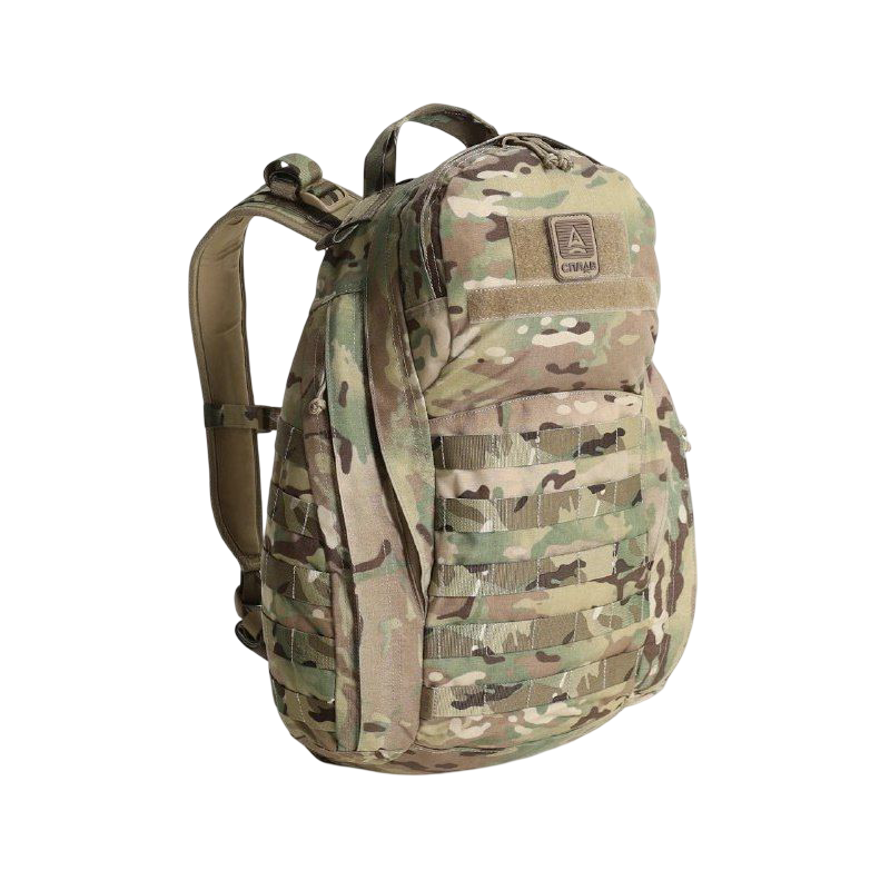Рюкзак тактический Seed M1 CORDURA Сплав
